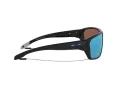 Oakley Split Shot Sonnenbrille OO 9416 06