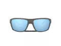 Oakley Split Shot Sonnenbrille OO 9416 16