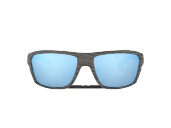 Oakley Split Shot Sonnenbrille OO 9416 16