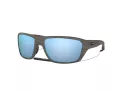 Oakley Split Shot Sonnenbrille OO 9416 16