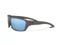 Oakley Split Shot Sonnenbrille OO 9416 16