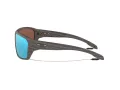 Oakley Split Shot Sonnenbrille OO 9416 16
