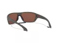 Oakley Split Shot Sonnenbrille OO 9416 16