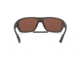 Oakley Split Shot Sonnenbrille OO 9416 16
