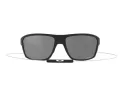 Oakley Split Shot Sonnenbrille OO 9416 24