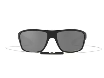 Oakley Split Shot Sonnenbrille OO 9416 24