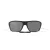 Oakley Split Shot Sonnenbrille OO 9416 24