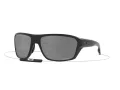 Oakley Split Shot Sonnenbrille OO 9416 24