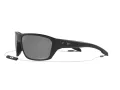 Oakley Split Shot Sonnenbrille OO 9416 24