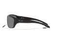 Oakley Split Shot Sonnenbrille OO 9416 24