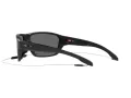 Oakley Split Shot Sonnenbrille OO 9416 24