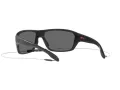 Oakley Split Shot Sonnenbrille OO 9416 24