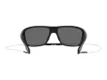 Oakley Split Shot Sonnenbrille OO 9416 24