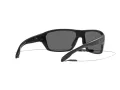 Oakley Split Shot Sonnenbrille OO 9416 24