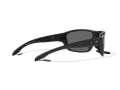 Oakley Split Shot Sonnenbrille OO 9416 24