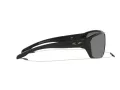 Oakley Split Shot Sonnenbrille OO 9416 24