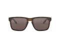Oakley Holbrook Xl Sonnenbrille OO 9417 02