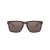 Oakley Holbrook Xl Sonnenbrille OO 9417 02