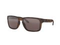 Oakley Holbrook Xl Sonnenbrille OO 9417 02