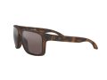 Oakley Holbrook Xl Sonnenbrille OO 9417 02