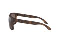 Oakley Holbrook Xl Sonnenbrille OO 9417 02