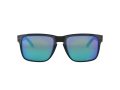 Oakley Holbrook Xl Sonnenbrille OO 9417 03
