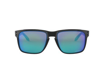 Oakley Holbrook Xl Sonnenbrille OO 9417 03