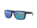 Oakley Holbrook Xl Sonnenbrille OO 9417 03
