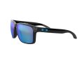 Oakley Holbrook Xl Sonnenbrille OO 9417 03