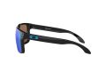 Oakley Holbrook Xl Sonnenbrille OO 9417 03