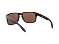 Oakley Holbrook Xl Sonnenbrille OO 9417 03