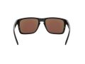 Oakley Holbrook Xl Sonnenbrille OO 9417 03
