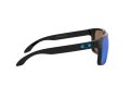 Oakley Holbrook Xl Sonnenbrille OO 9417 03