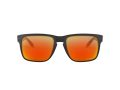 Oakley Holbrook Xl Sonnenbrille OO 9417 04