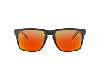 Oakley Holbrook Xl Sonnenbrille OO 9417 04
