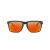 Oakley Holbrook Xl Sonnenbrille OO 9417 04