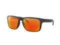 Oakley Holbrook Xl Sonnenbrille OO 9417 04