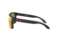 Oakley Holbrook Xl Sonnenbrille OO 9417 04