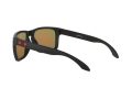 Oakley Holbrook Xl Sonnenbrille OO 9417 04