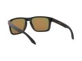Oakley Holbrook Xl Sonnenbrille OO 9417 04