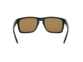 Oakley Holbrook Xl Sonnenbrille OO 9417 04