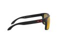 Oakley Holbrook Xl Sonnenbrille OO 9417 04