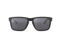 Oakley Holbrook Xl Sonnenbrille OO 9417 05