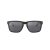 Oakley Holbrook Xl Sonnenbrille OO 9417 05