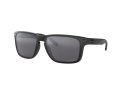 Oakley Holbrook Xl Sonnenbrille OO 9417 05