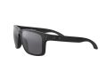 Oakley Holbrook Xl Sonnenbrille OO 9417 05
