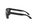 Oakley Holbrook Xl Sonnenbrille OO 9417 05