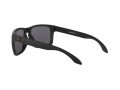 Oakley Holbrook Xl Sonnenbrille OO 9417 05