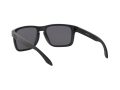 Oakley Holbrook Xl Sonnenbrille OO 9417 05