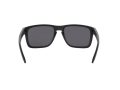 Oakley Holbrook Xl Sonnenbrille OO 9417 05
